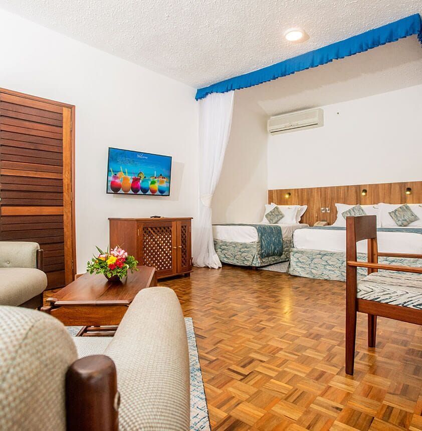 חדר שינה תמונה