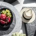 אחר