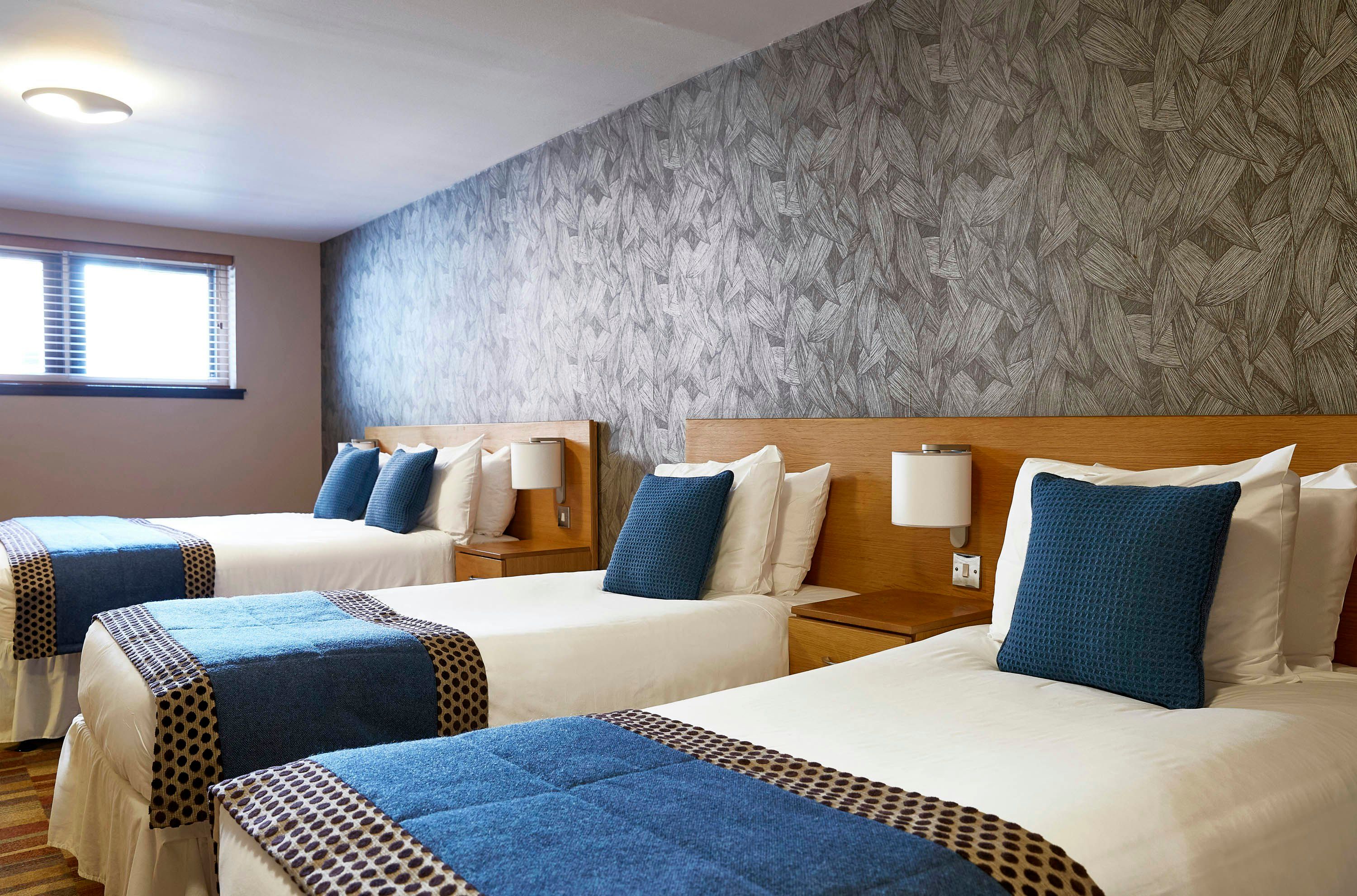 חדר שינה תמונה