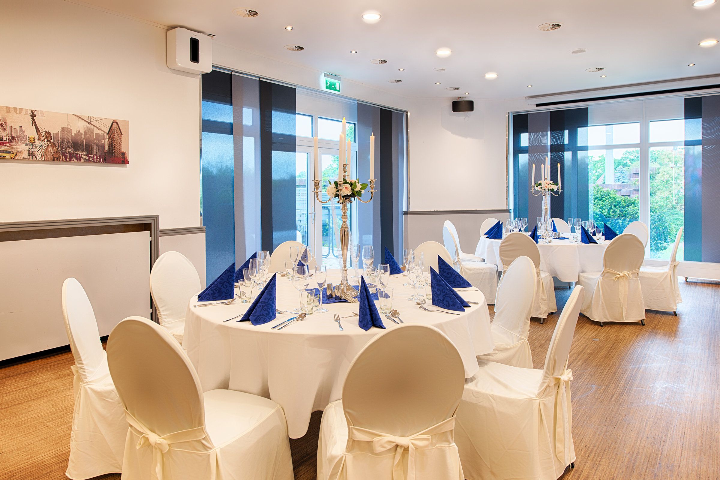 אולם אירועים