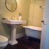 חדר רחצה