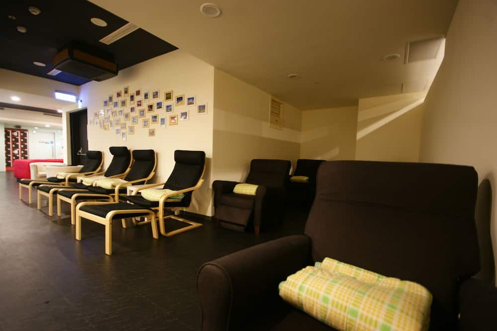 טרקלין תמונה