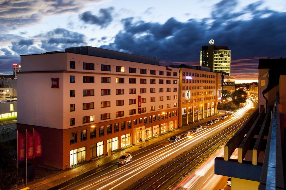 בניין תמונה