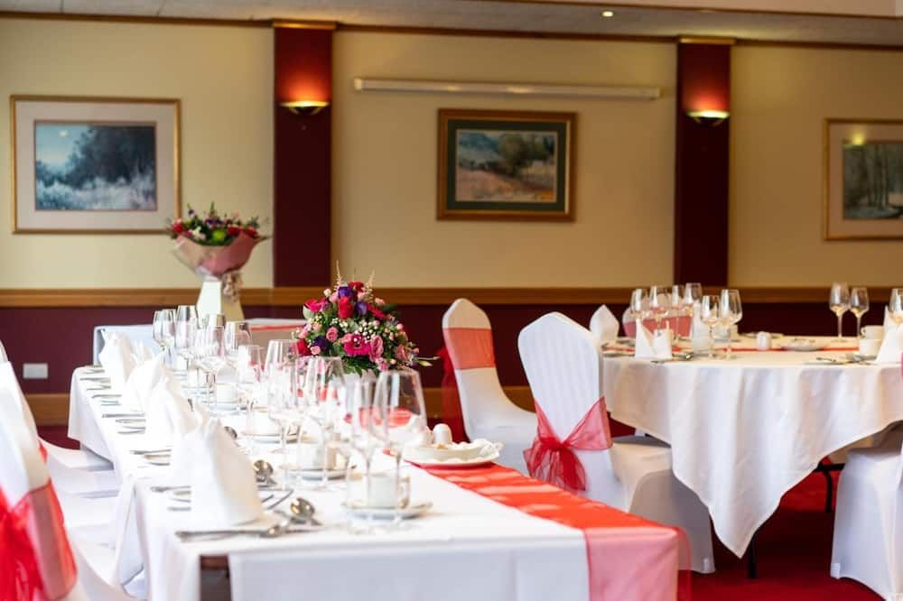 אולם אירועים