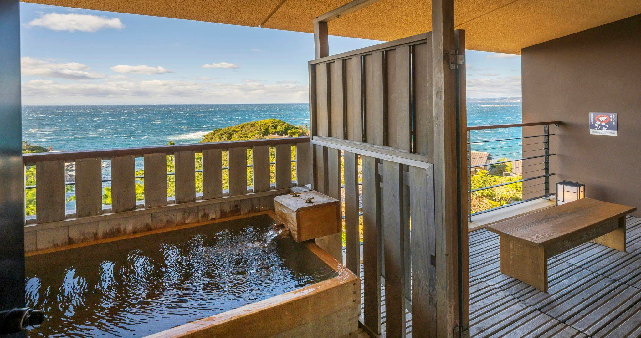 מרפסת תמונה