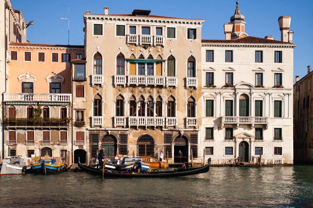 בניין תמונה