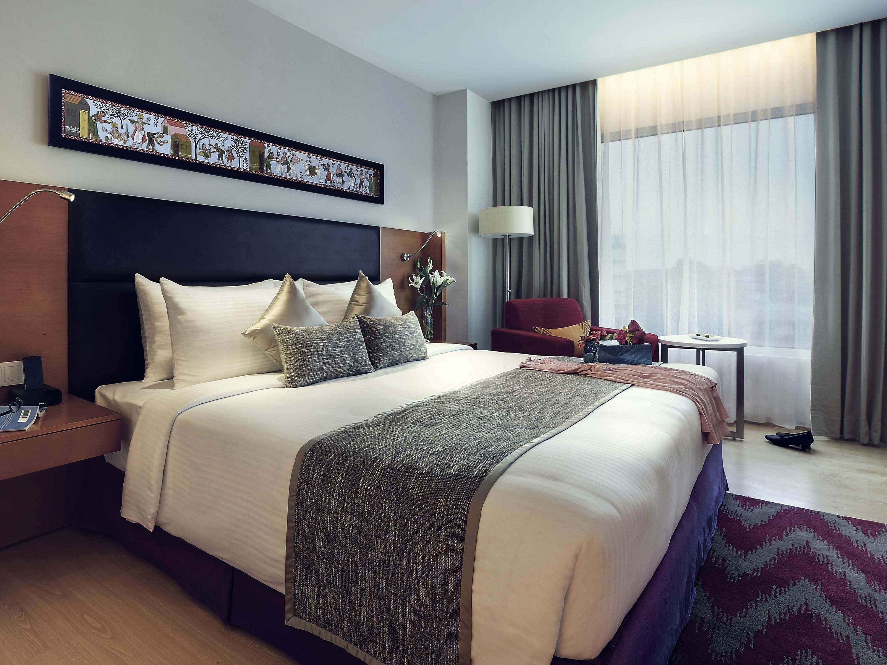 חדר שינה תמונה