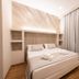 חדר שינה