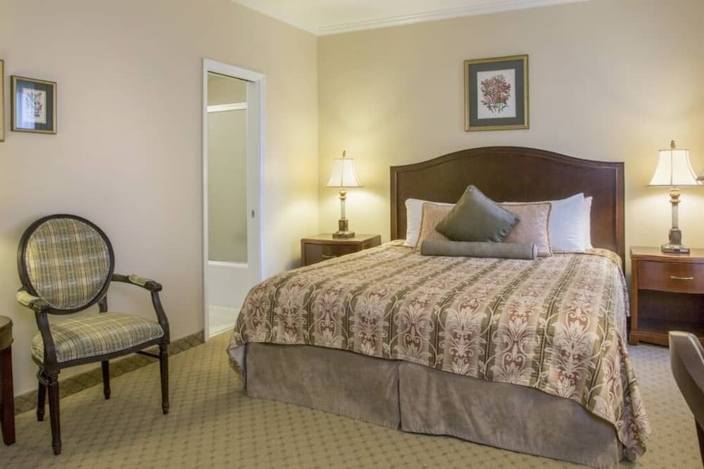 חדר שינה תמונה