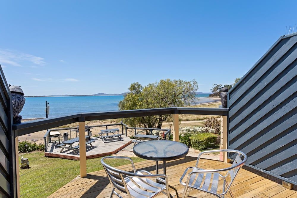 מרפסת תמונה