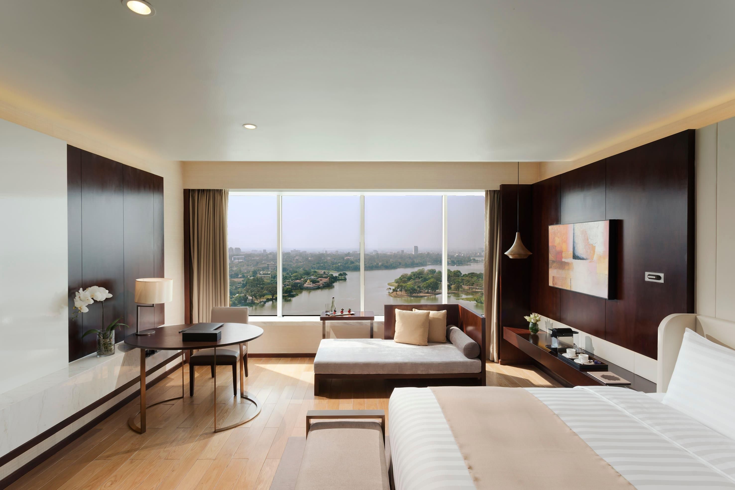 חדר שינה תמונה