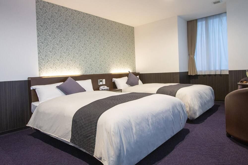 חדר שינה תמונה