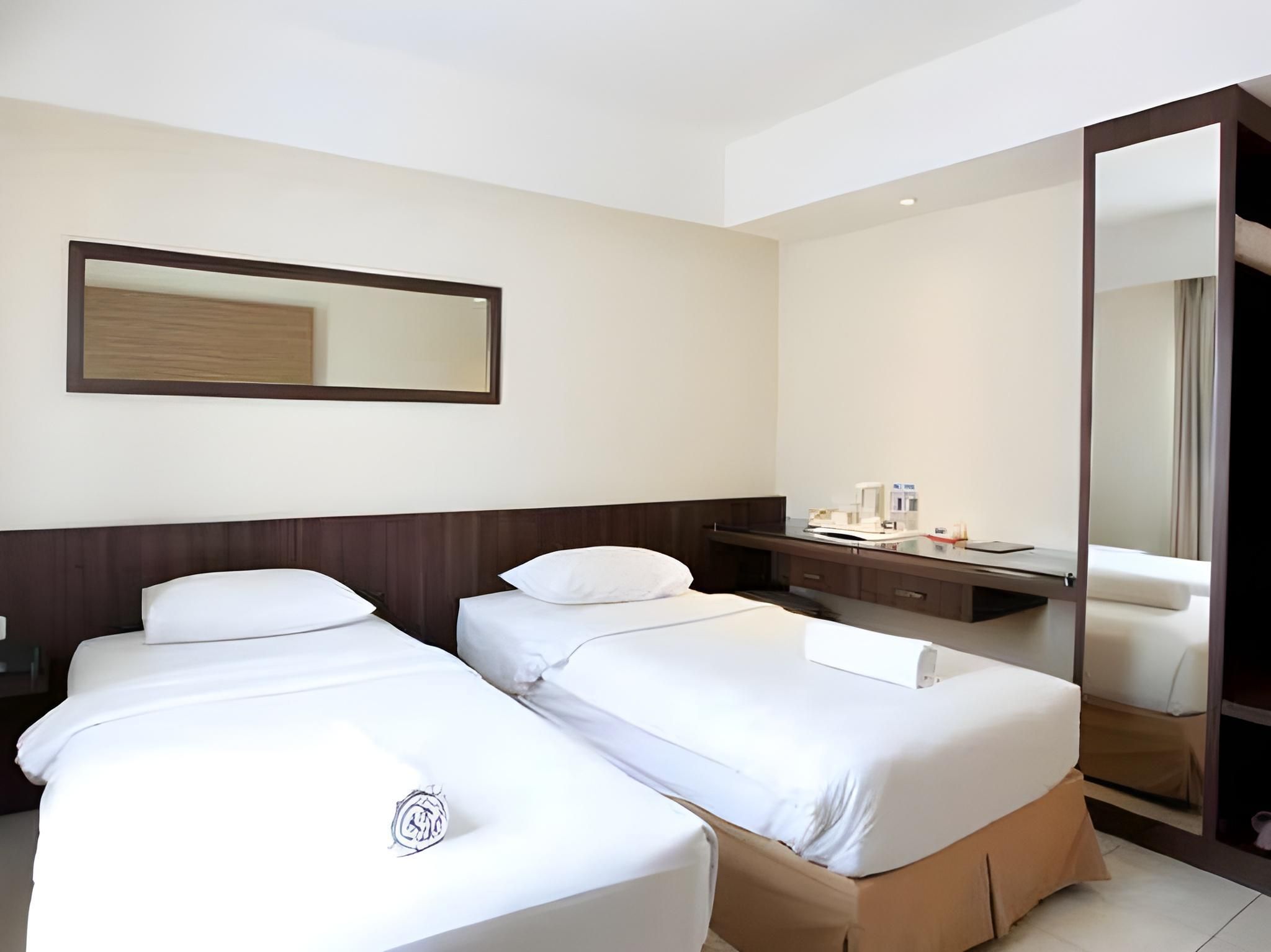 חדר שינה תמונה