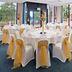 אולם אירועים