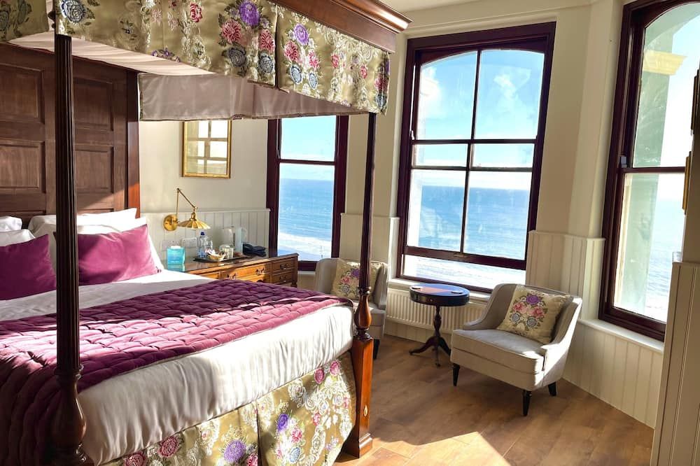 חדר שינה תמונה