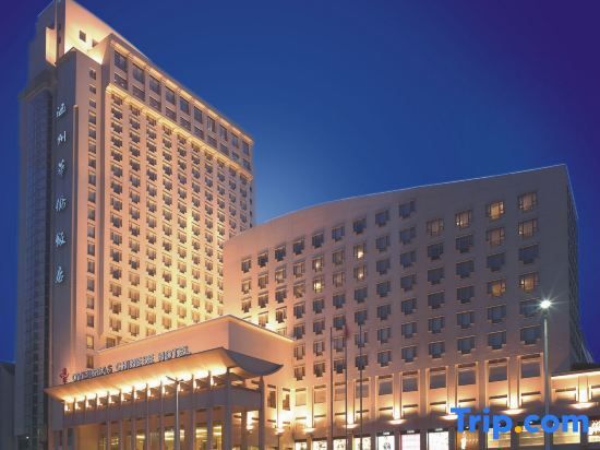 בניין תמונה