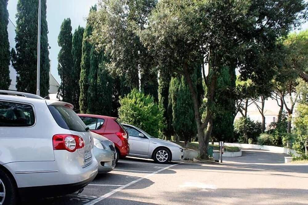 נוף חיצוני