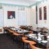 מסעדה