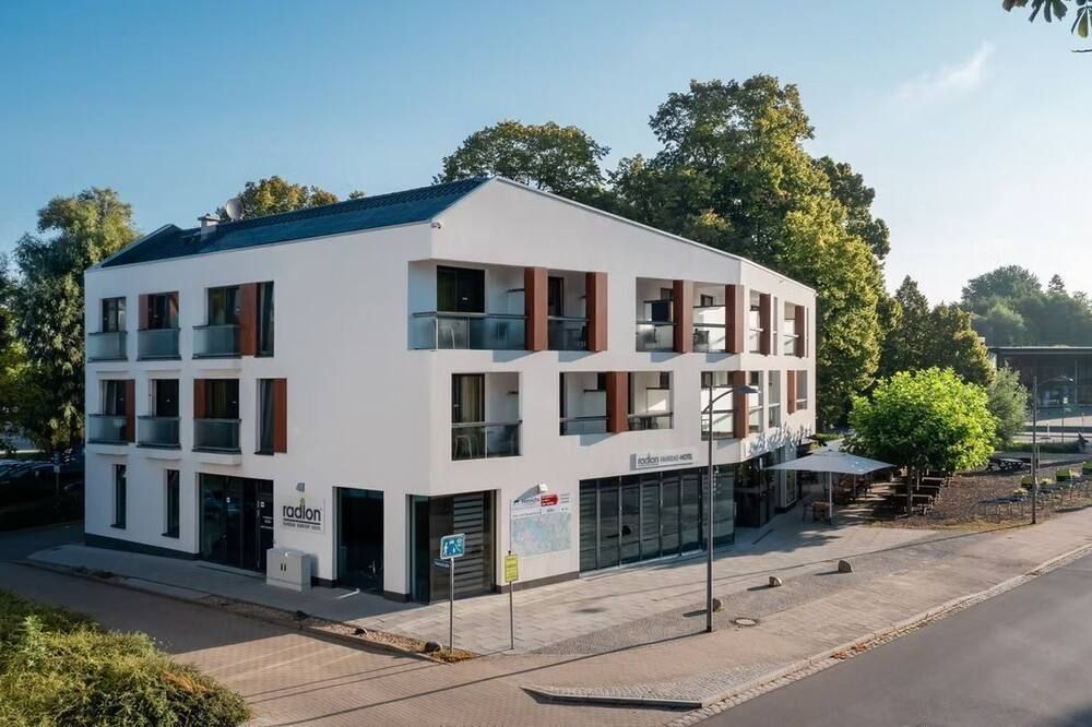 בניין תמונה