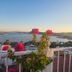 מרפסת