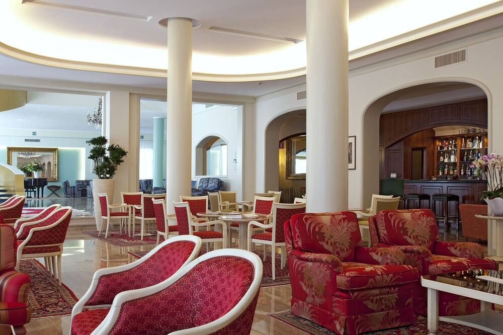 טרקלין תמונה