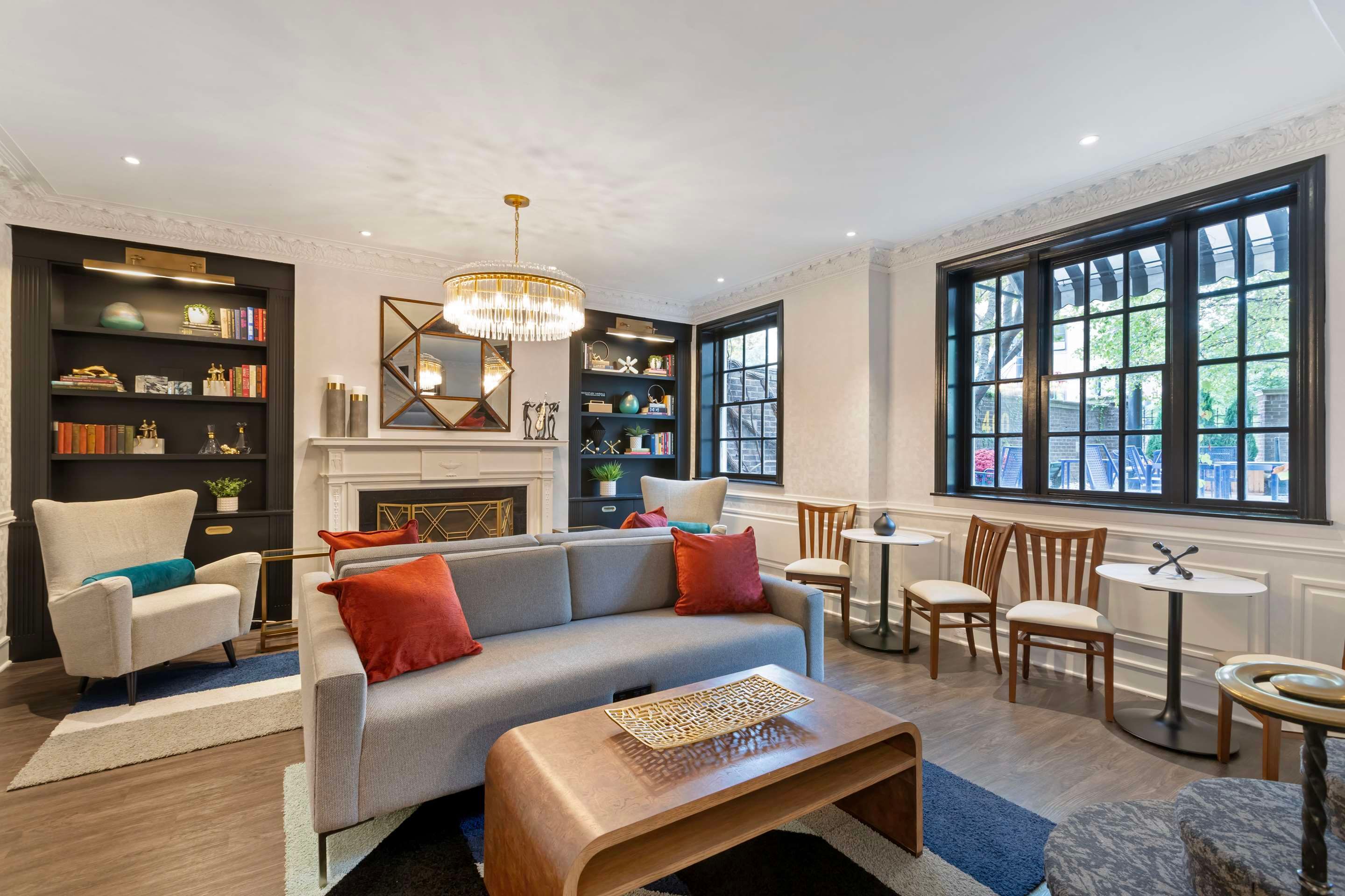 טרקלין תמונה