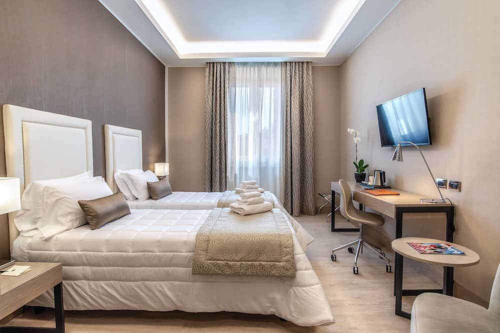 חדר שינה תמונה