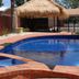 בריכה