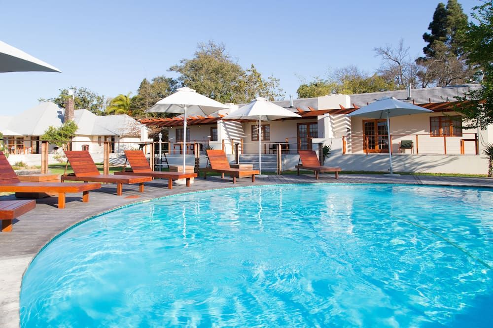 בריכה תמונה