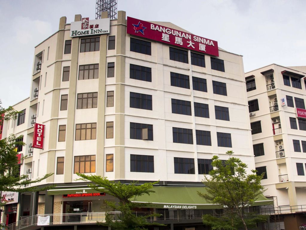 בניין תמונה