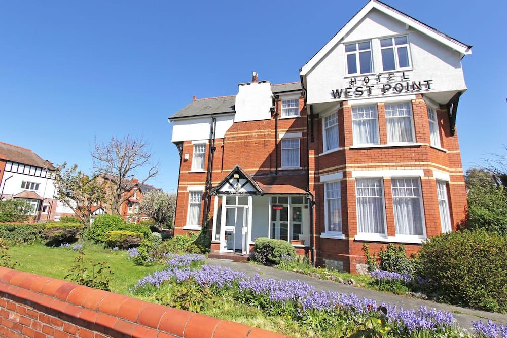 בניין תמונה