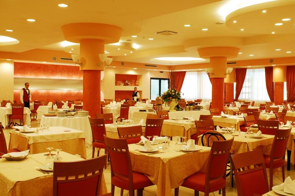 אולם אירועים