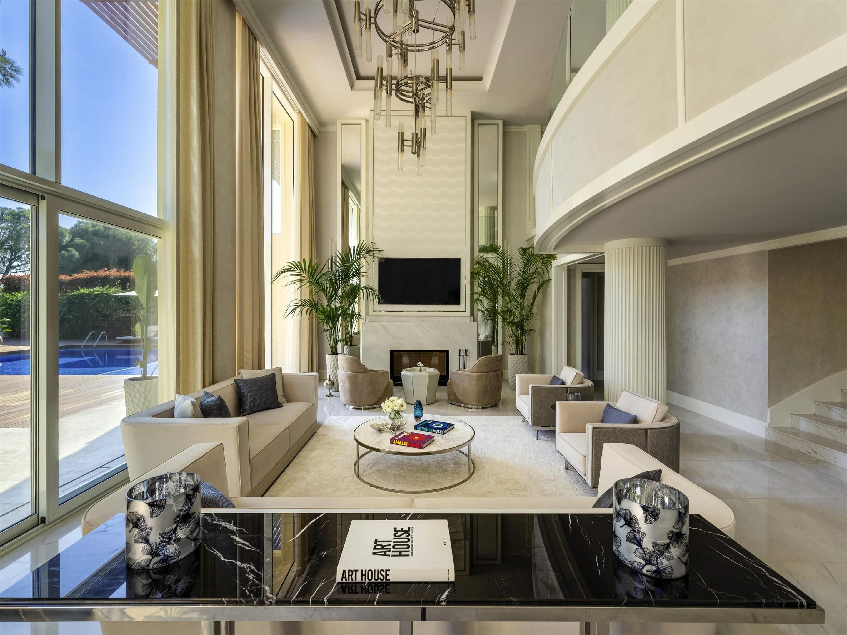 חדר שינה תמונה