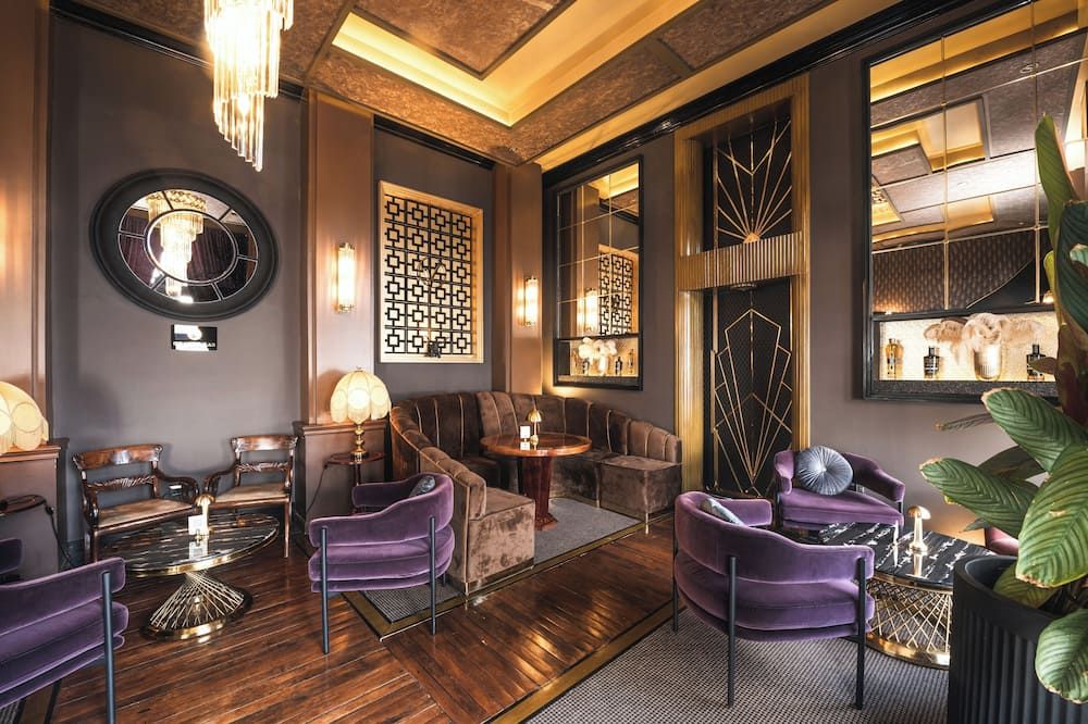 טרקלין תמונה