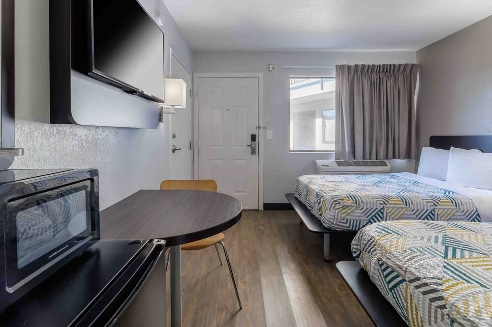 חדר שינה תמונה