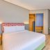 חדר שינה