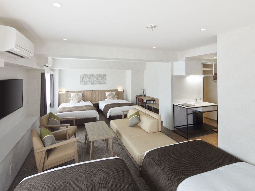 חדר שינה תמונה