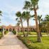 אחר