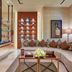 טרקלין