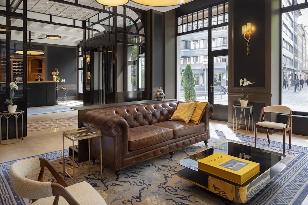 טרקלין תמונה