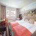 חדר שינה