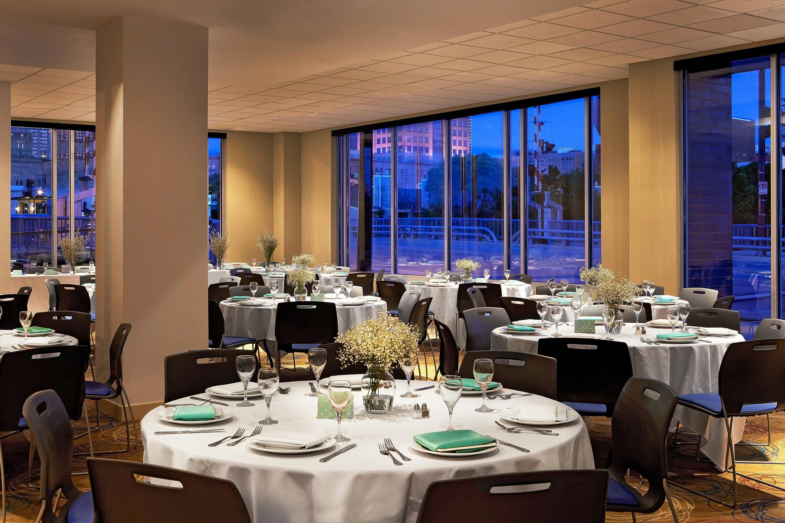 אולם אירועים