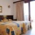 חדר שינה