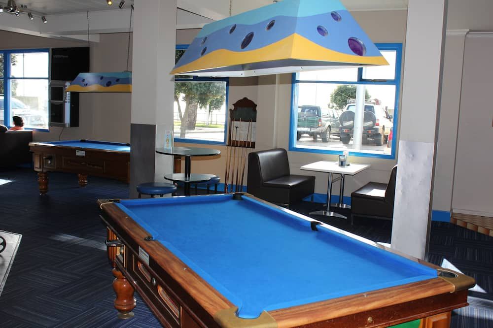 אחר