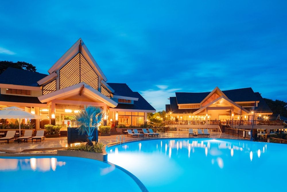 בריכה תמונה