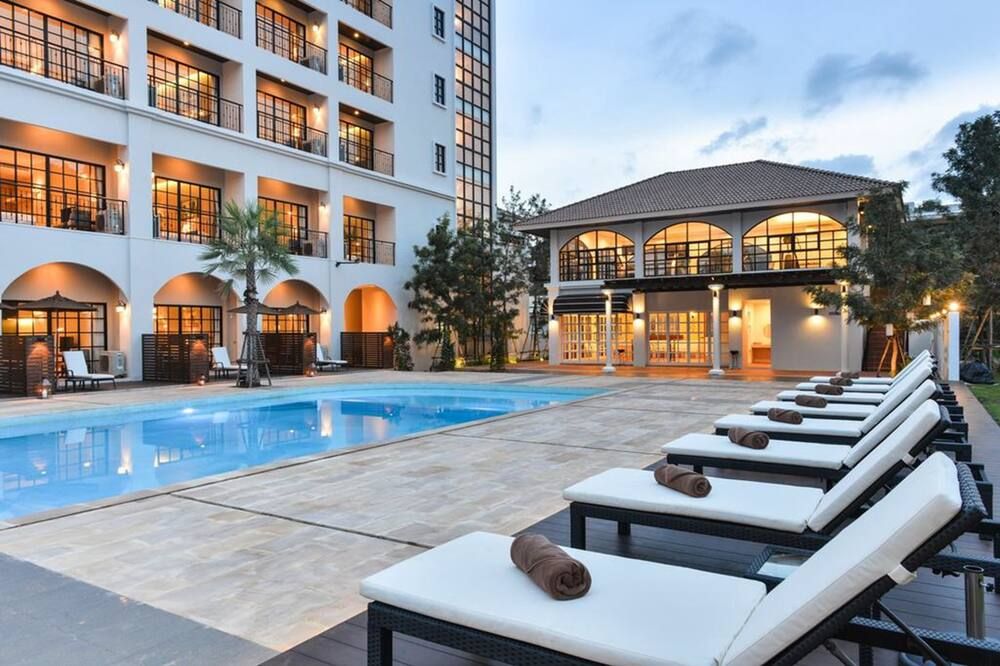 בריכה תמונה