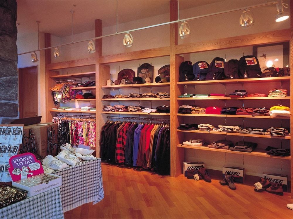 טרקלין תמונה