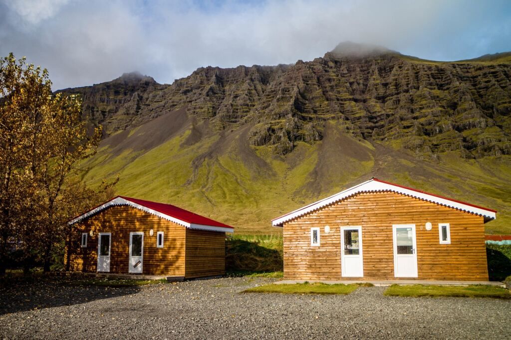 בניין תמונה
