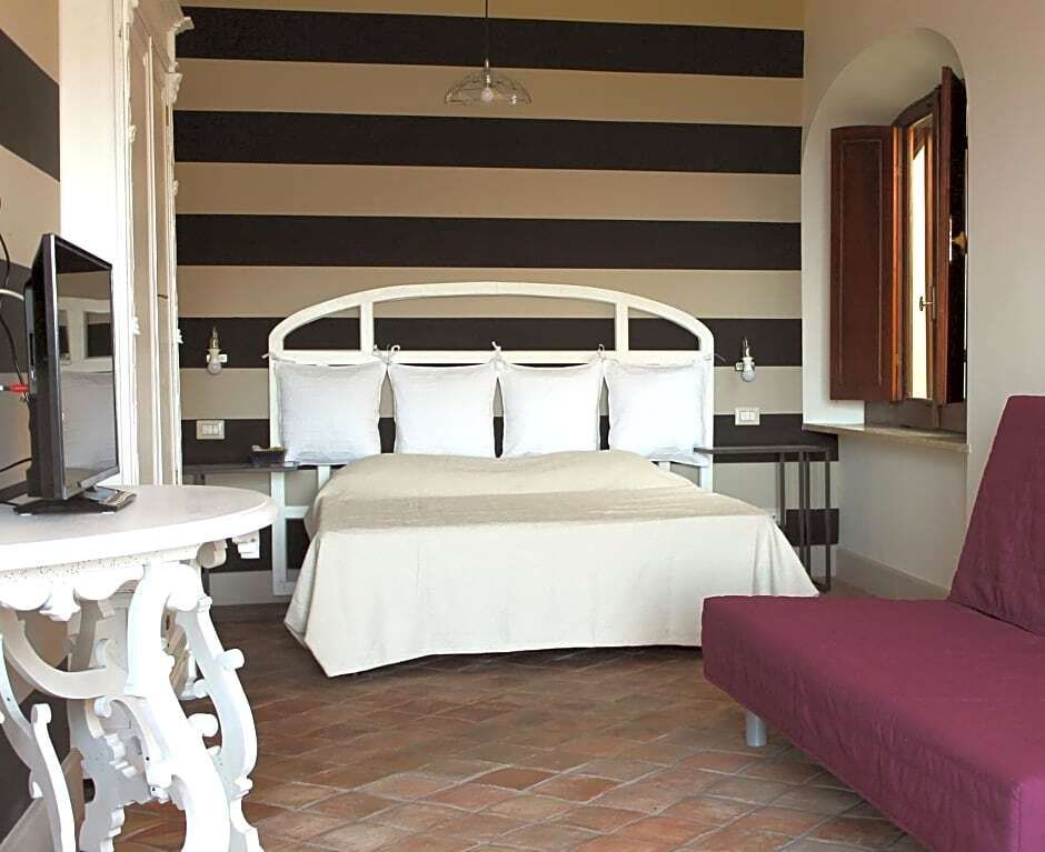 חדר שינה תמונה