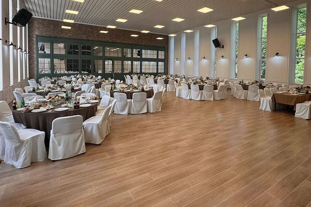 אולם אירועים